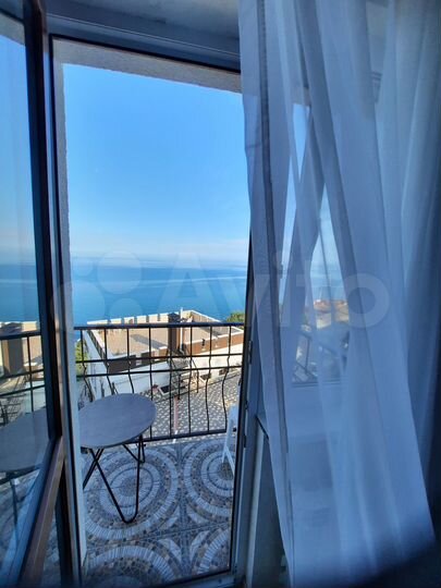 Комната 45 м², 2/3 эт.