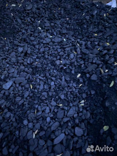 Оптовые поставки угля сспк