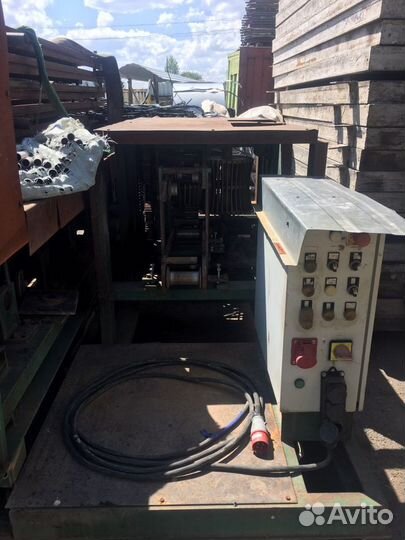 Радуга-мбс, безкаркасный ангар, склад