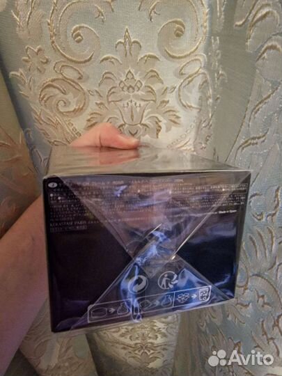 Маска для волос Kerastase chronologiste