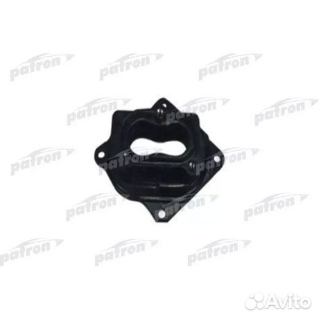 Фланец PSE7063 patron