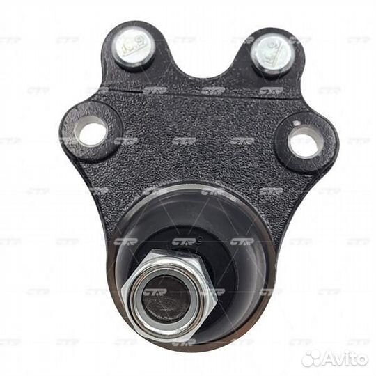 Опора шаровая