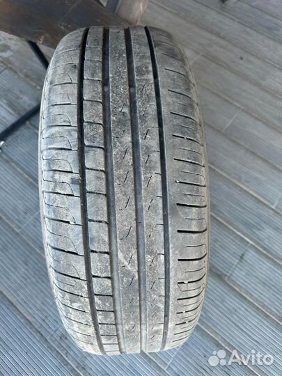 Pirelli Cinturato P7 205/55 R16