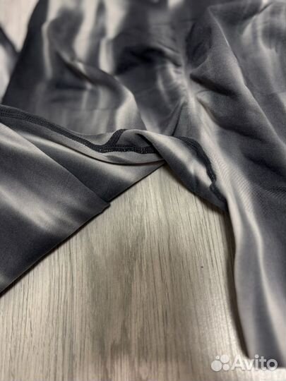 Легинсы лосины спортивные женские