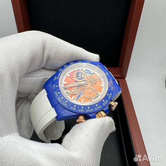 Часы Rolex