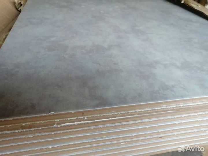 Керамическая плитка