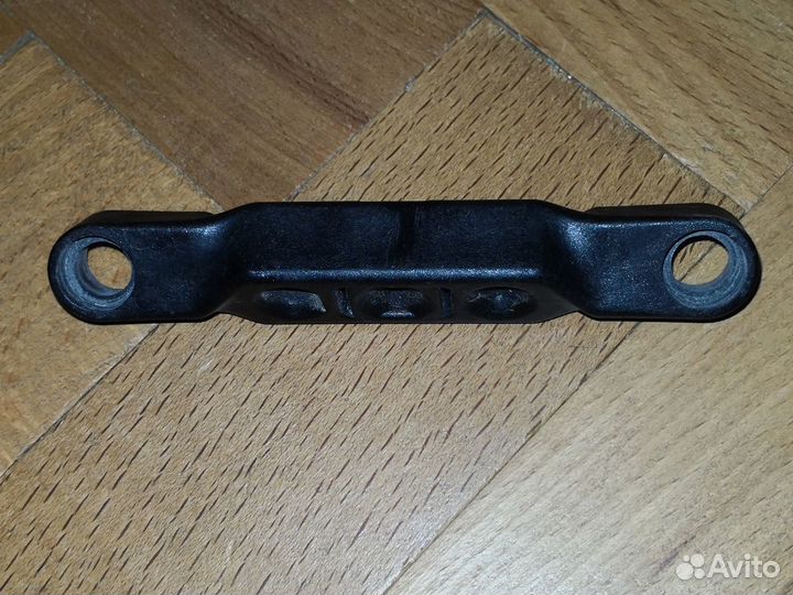 Запчасти для самоката mini micro sporty