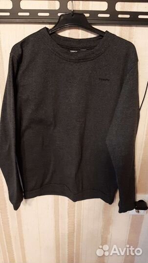 Мужские вещи пакетом,44,рост 165