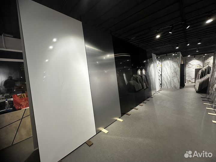 Бамбуковые стеновые панели смотрите море вариантов