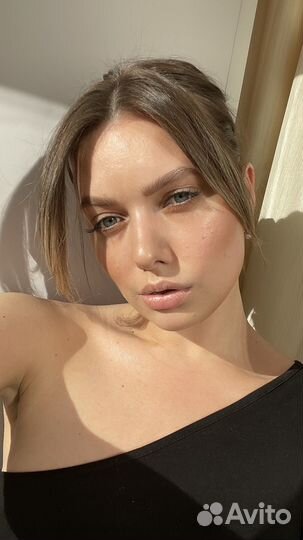 Администратор