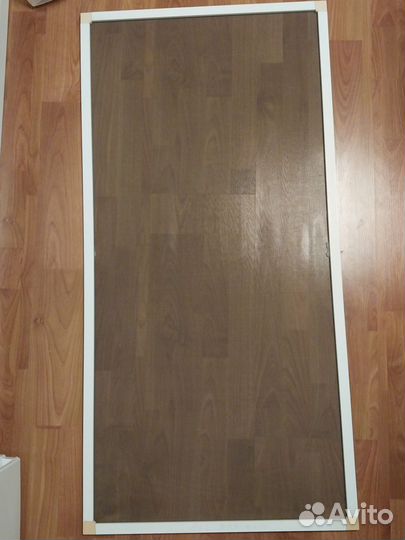 Москитные сетки на окна