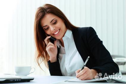 Менеджер по закупкам