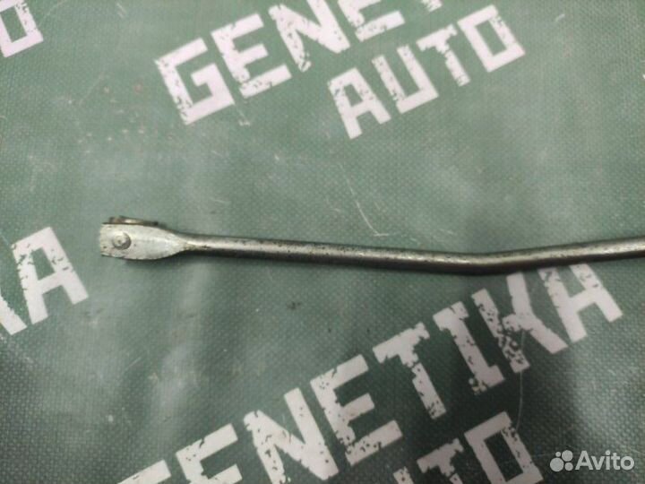 Тяга кулисы кпп Mercedes-Benz E Class W211