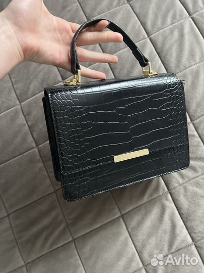 Сумка женская