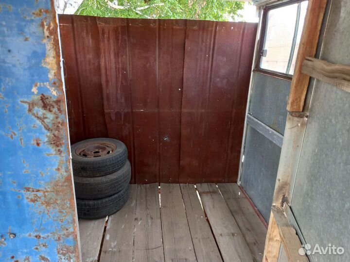 Прецеп для перевозки пчол