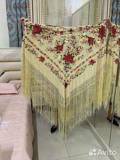 Аууу джауулукла,для невесты