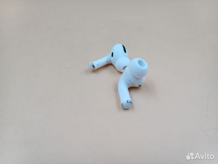 831783 Наушники беспроводные