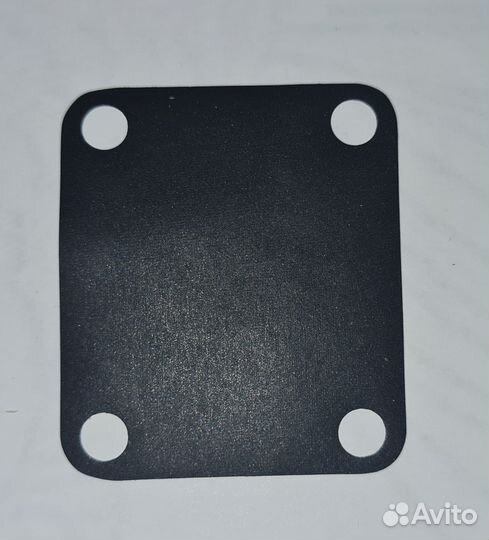 Мембрана топливного насоса Tohatsu-9.9-50