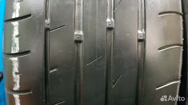 Kumho Solus SA01 KH32 205/65 R16