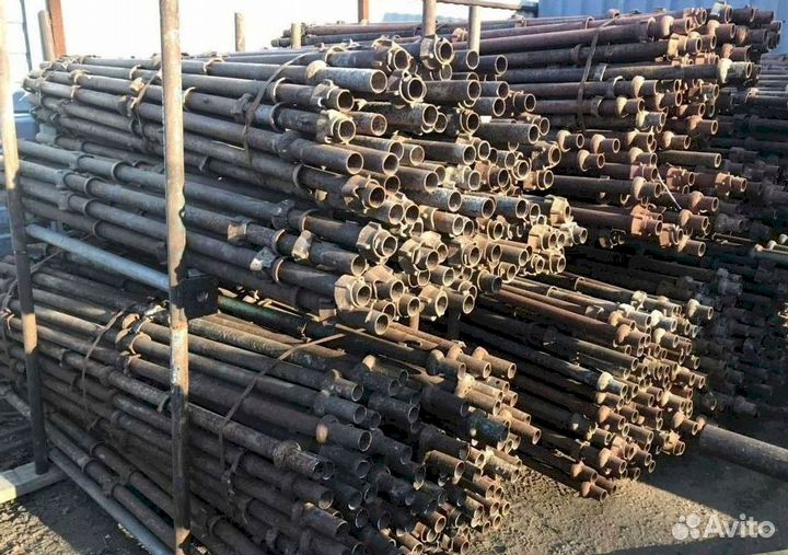 Аренда/Продажа домкрат Cup-Locl кап лок