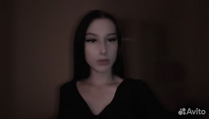 Официант, флорист, бармен, бариста