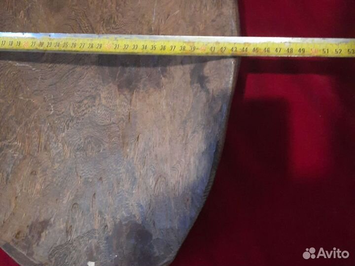 Большая Маска