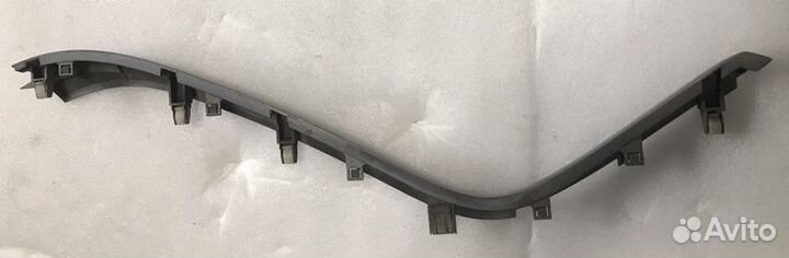 Пластик салона Suzuki Grand Vitara JT J20A