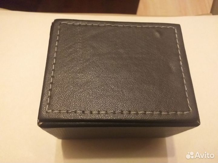 Наручные часы новые