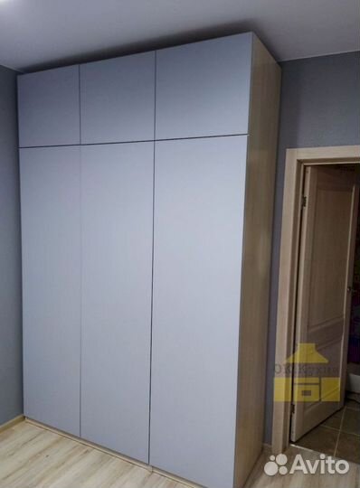 Мебель шкафы