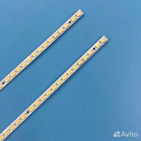 Подсветка для телевизора Samsung 32 UE32C