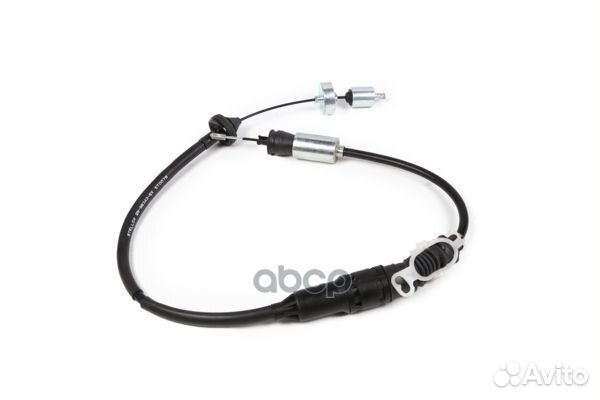 29-98343-SX трос сцепления Renault Laguna 3.0