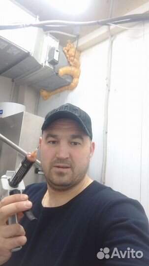 Дезинфекция Уничтожение Тараканов, Клопов, Блох