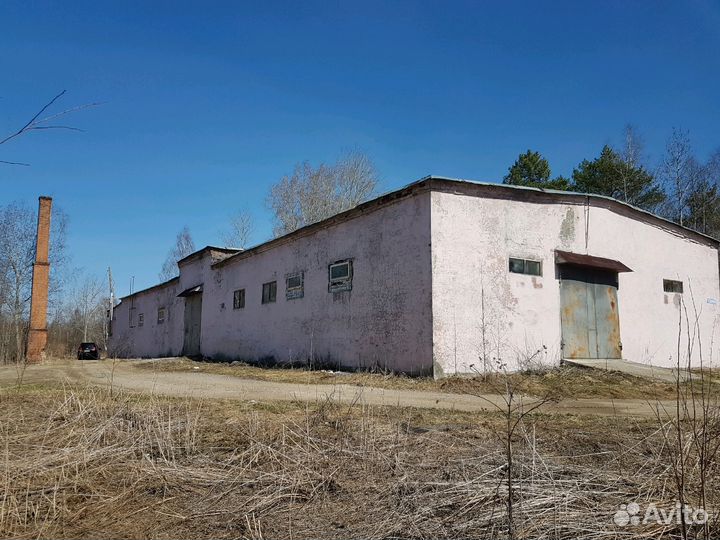 Сталеплавильное производство