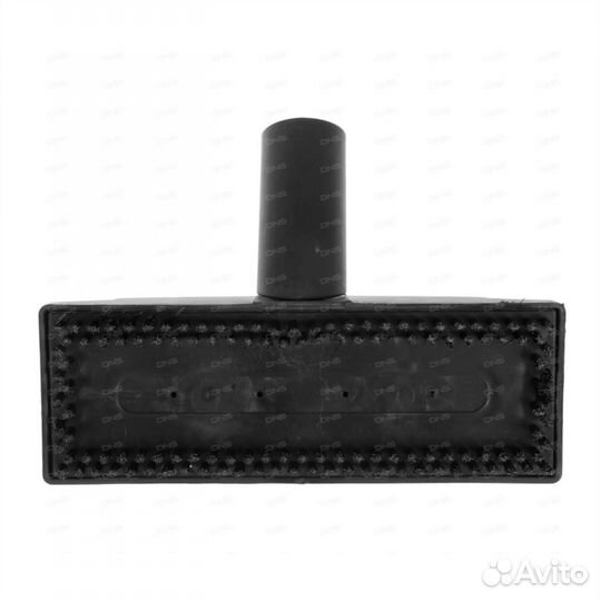 Пароочиститель Аренда