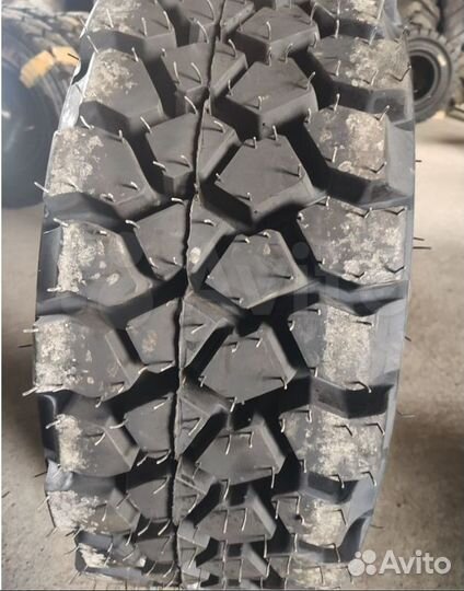 Шины 10 16.5 Petlas