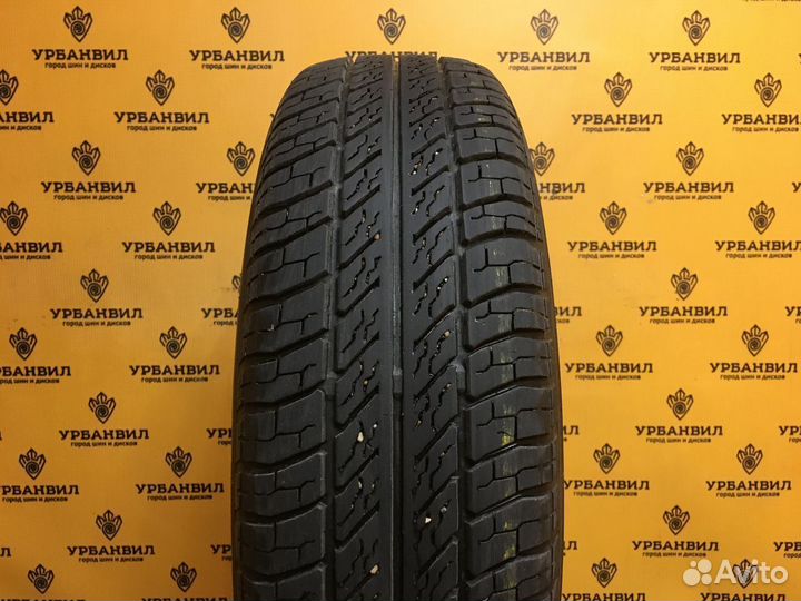МШЗ М-230 Partner 175/70 R13 82T