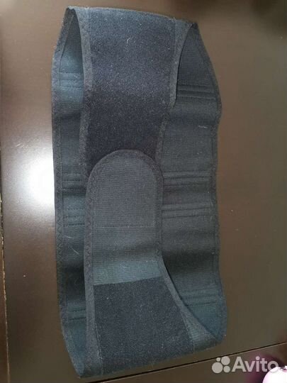 Бандаж для беременных фэст