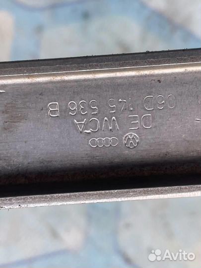 Кронштейн (сопут. товар) 06d145536b