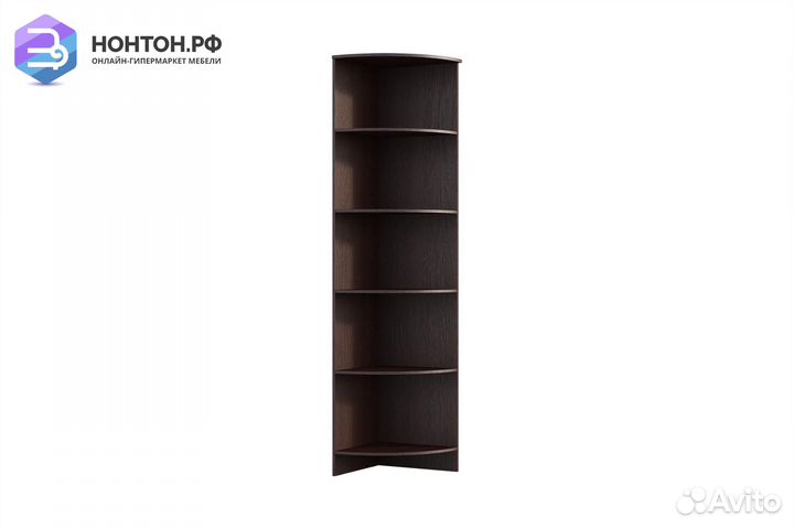 Угловой терминал Гамма-15