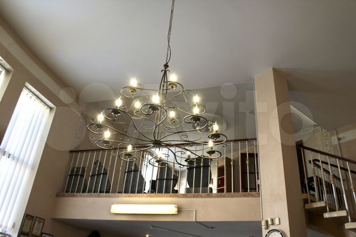 Свободного назначения, 151.1 м²