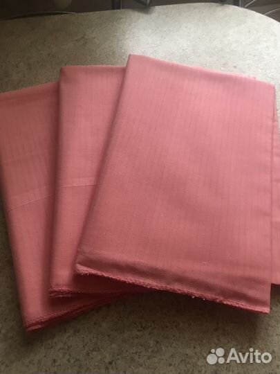 Пеленки детские новые из СССР