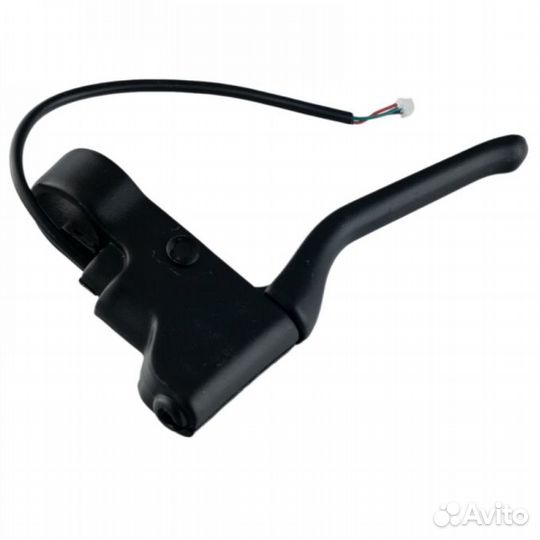 Ручка тормоза для Xiaomi/ Ninebot