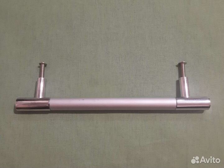 Ручка 1шт для мебели