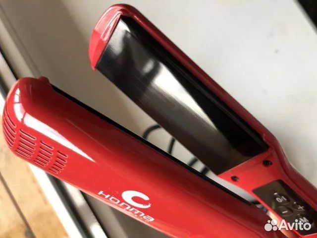 Разная техника