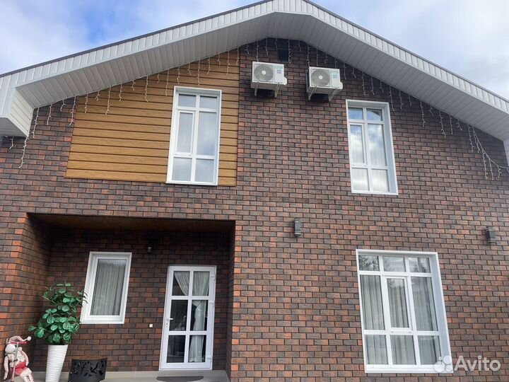 Окна пластиковые пвх бу