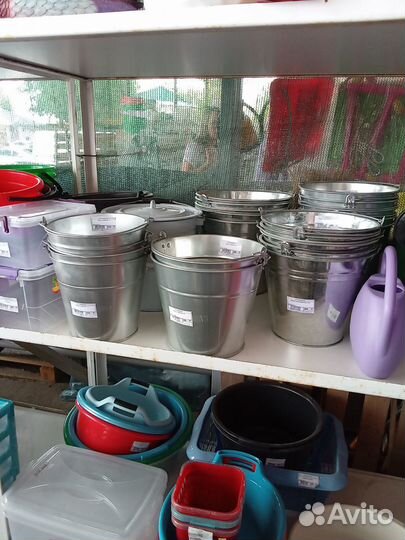 Товыры хоз/группы