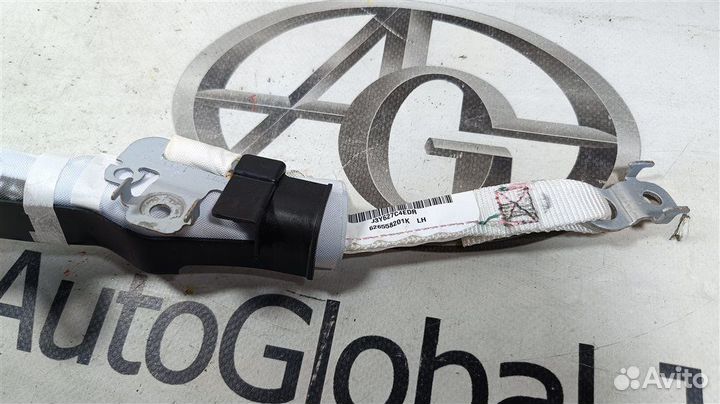 Airbag крыши Honda Vezel RU4 LEB 2016