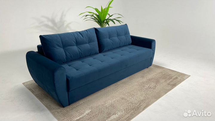 Диван для сна Престон