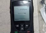 Спутниковый телефон iridium 9555 satellite phone