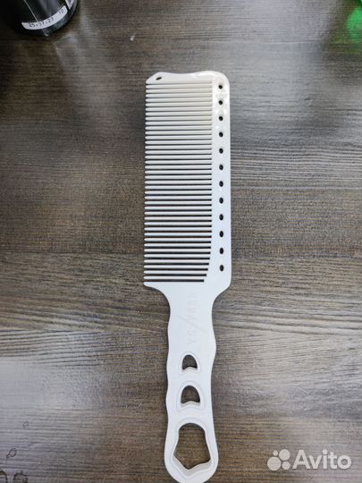 Расческа Y S park 282